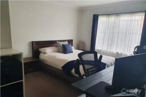 Property photo of 37 Resort Boulevard Doreen VIC 3754