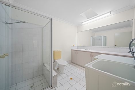 Property photo of 3/954-956 David Low Way Marcoola QLD 4564