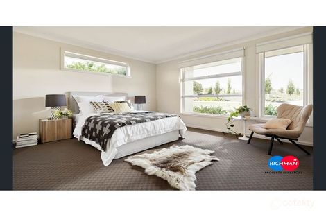 Property photo of 156 Scarborough Way Dunbogan NSW 2443