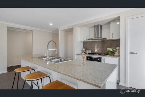 Property photo of 16 Brigantia Street Epping VIC 3076