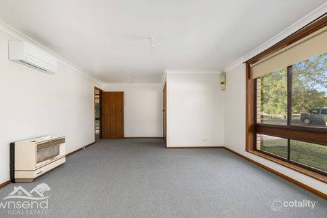 Property photo of 53 Torulosa Way Orange NSW 2800