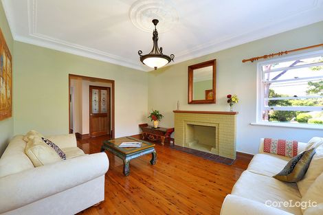 Property photo of 59 Provincial Road Lindfield NSW 2070