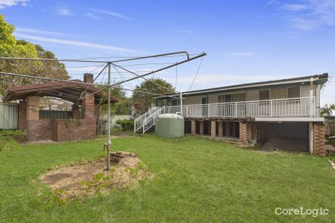 Property photo of 10 Strickland Road Killarney Vale NSW 2261