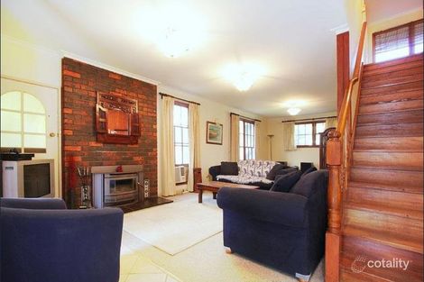 Property photo of 6 Grimwade Crescent Frankston VIC 3199