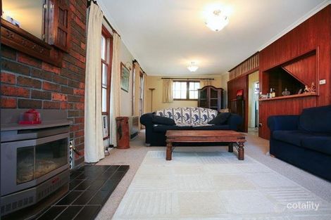 Property photo of 6 Grimwade Crescent Frankston VIC 3199