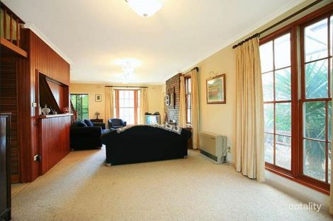 Property photo of 6 Grimwade Crescent Frankston VIC 3199