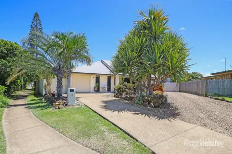 7 Venus Ct, Bargara, QLD 4670