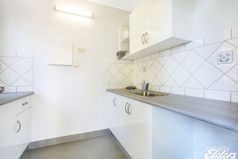 Property photo of 12 Royal Circuit Durack NT 0830