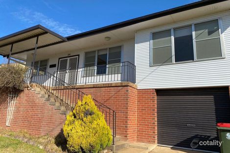 24 Wellington St, Molong, NSW 2866