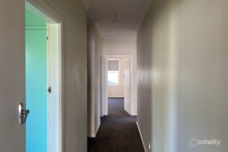 Property photo of 24 Wellington Street Molong NSW 2866