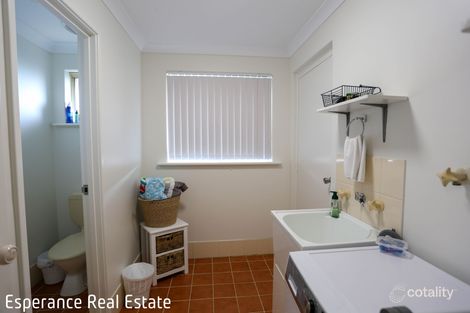 Property photo of 25 Smith Street West Beach WA 6450