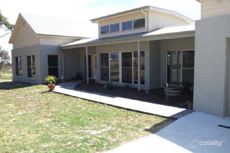 14 The Terrace, Metung, VIC 3904