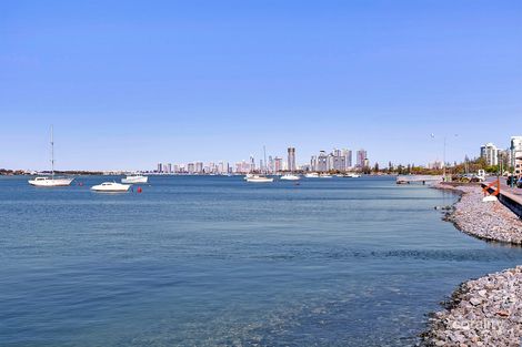 Property photo of 6/12 Whiting Street Labrador QLD 4215