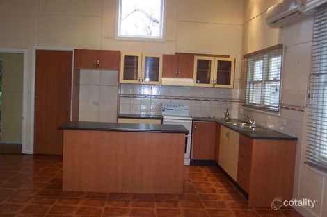 Property photo of 117 Albert Street Creswick VIC 3363