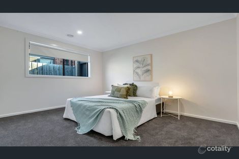 Property photo of 16 Brigantia Street Epping VIC 3076