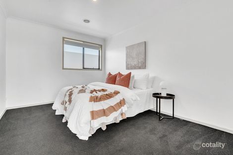 Property photo of 25 Plush Circuit Epping VIC 3076