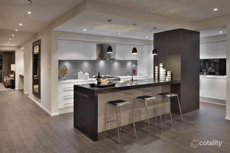 Property photo of 415 Sixth Avenue Austral NSW 2179