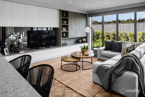 Property photo of 105 Shuttle Parade Schofields NSW 2762