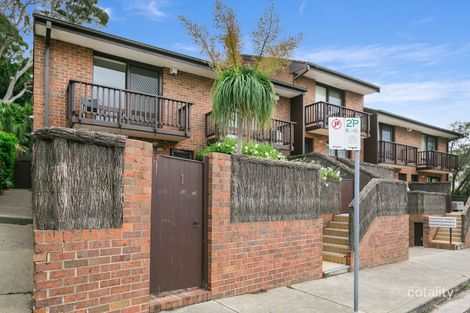 Property photo of 1/13 Withecombe Street Rozelle NSW 2039
