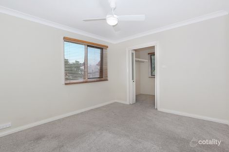 Property photo of 1/13 Withecombe Street Rozelle NSW 2039