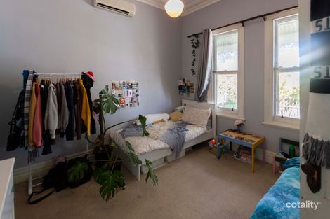 Property photo of 64 Dunstan Avenue Brunswick VIC 3056