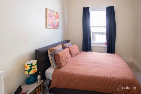 Property photo of 64 Dunstan Avenue Brunswick VIC 3056