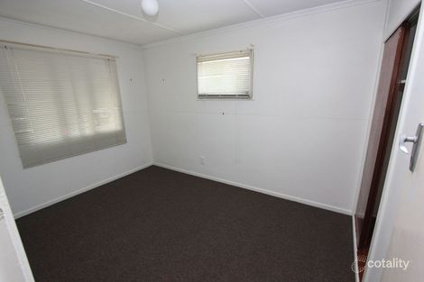 113 Douglas St, Oxley, QLD 4075