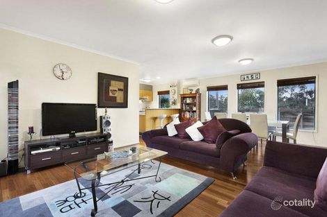 Property photo of 5/19 Vaughan Crescent Kew VIC 3101