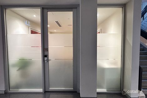 Property photo of 33/33 Warwick Street Walkerville SA 5081