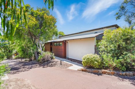 312/42 Bunker Bay Rd, Naturaliste, WA 6281