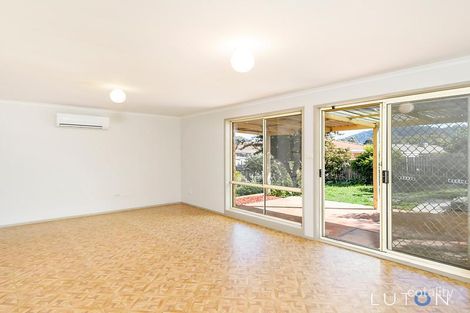 Property photo of 2 Lesueur Place Banks ACT 2906