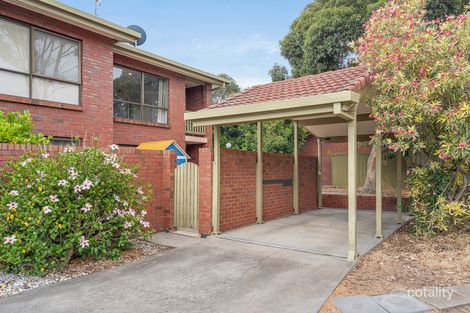 Property photo of 6/124 Clairville Road Newton SA 5074