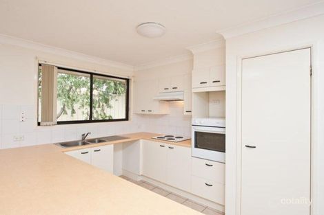 Property photo of 6 Wisteria Place Bomaderry NSW 2541