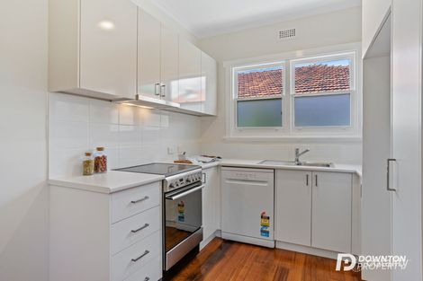Property photo of 32 Twelfth Avenue West Moonah TAS 7009