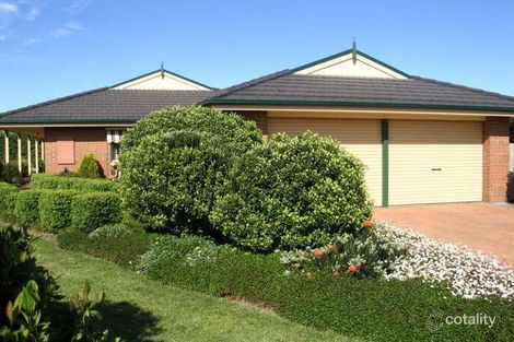 4 Elaine Ct, Leongatha, VIC 3953