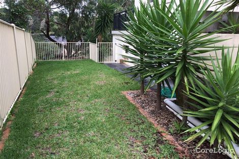 Property photo of 22 Cromer Road Cromer NSW 2099