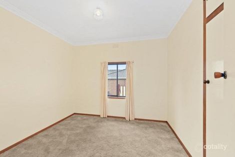 Property photo of 318 Landsborough Street Ballarat North VIC 3350