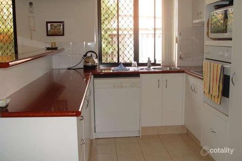 Property photo of 192/10 Ghilgai Road Merrimac QLD 4226