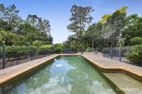 Property photo of 20 Greenwood Crescent Samford Valley QLD 4520