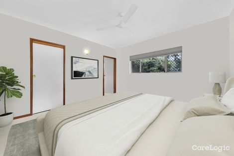 Property photo of 20 Greenwood Crescent Samford Valley QLD 4520