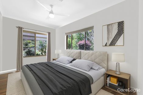 Property photo of 20 Greenwood Crescent Samford Valley QLD 4520