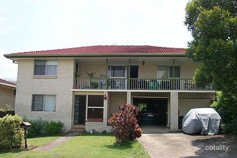 54 Lislane St, Ferny Grove, QLD 4055