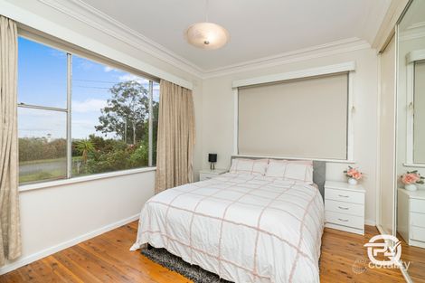 Property photo of 31 Redmond Street Temora NSW 2666