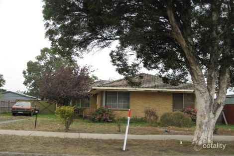 40 Dobell Ave, Sunbury, VIC 3429