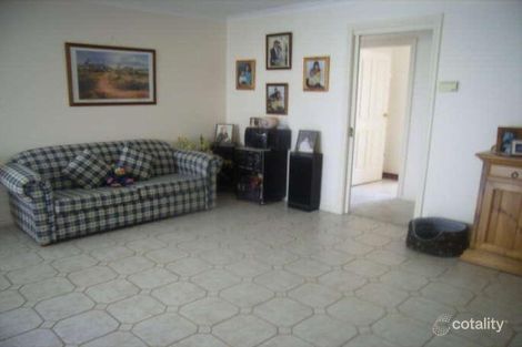 Property photo of 26 Craigmuir Drive Mooroopna VIC 3629