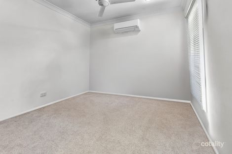 Property photo of 16 Geikie Court Parkinson QLD 4115