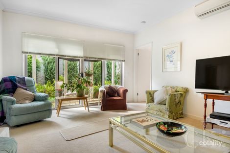 Property photo of 9 Howitt Street Black Hill VIC 3350