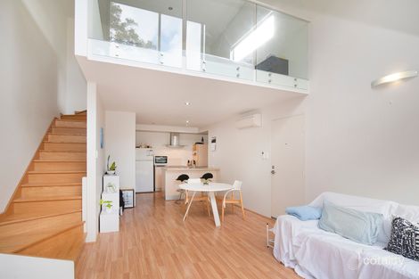 17/7 Honeyeater Loop, Margaret River, WA 6285