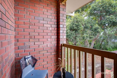 Property photo of 6/124 Clairville Road Newton SA 5074