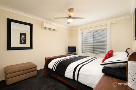 Property photo of 13 McLaughlin Street Mount Alford QLD 4310